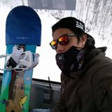 （分類：）位於 。 由 rickychanhk 提交（商品編號 1310540121，圖片 1）。簡介： 。
