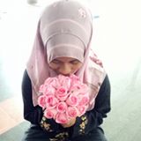 (Category: ) located in . Submitted by safina89 (Listing ID 1381565939, Image 1). Description: .