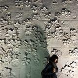 由 sandyhuang616 (刊登 ID 1380493746，圖片 1) 提交，位於 的 (類別：)，說明：。