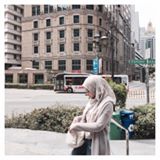 (Kategori: ) berada di . Dikirim oleh tamihbsy97 (ID iklan 1345926766, Gambar 1). Deskripsi: .