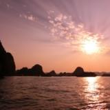 (Category: ) located in . Submitted by oceansunfish (Listing ID 271037487, Image 1). Description: .