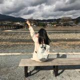 （分類：）位於 。 由 ursulaaaaaa 提交（商品編號 1380092534，圖片 1）。簡介： 。