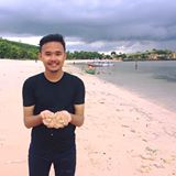 (Kategori: ) berada di . Dikirim oleh alfons_rr (ID iklan 1196980436, Gambar 1). Deskripsi: .