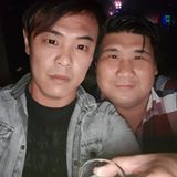 (Category: ) located in . Submitted by garrychua55 (Listing ID 1363930247, Image 1). Description: .