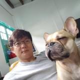 (Category: ) located in . Submitted by georgepeh81 (Listing ID 1450940656, Image 1). Description: .
