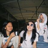 (Kategori: ) berada di . Dikirim oleh ifafathika (ID iklan 1364365055, Gambar 1). Deskripsi: .
