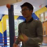 （分類：）位於 。 由 mrlaw_111 提交（商品編號 1295939586，圖片 1）。簡介： 。
