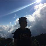 (Category: ) located in . Submitted by jacksonlhx (Listing ID 1345880890, Image 1). Description: .