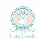 (Kategori: ) berada di . Dikirim oleh littlegiraffecloth (ID iklan 1381345216, Gambar 1). Deskripsi: .