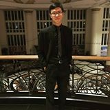 (Category: ) located in . Submitted by minzhuo97 (Listing ID 1364421291, Image 1). Description: .