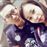 (Category: ) located in . Submitted by swenxiang (Listing ID 1366871850, Image 1). Description: .