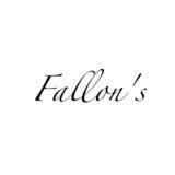由 fallons (刊登 ID 1380188413，圖片 1) 提交，位於 的 (類別：)，說明：。