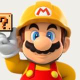 （分類：）位於 。 由 76432016ng 提交（商品編號 1045087778，圖片 1）。簡介： 。