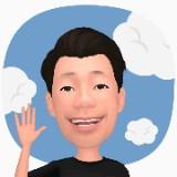 （分類：）位於 。 由 alanli0325 提交（商品編號 1048222951，圖片 1）。簡介： 。