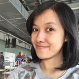 (Kategori: ) berada di . Dikirim oleh caprisiana (ID iklan 1213358556, Gambar 1). Deskripsi: .