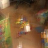 (Category: ) located in . Submitted by chaobee (Listing ID 1272301701, Image 1). Description: .