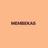 (Kategori: ) berada di . Dikirim oleh membekas (ID iklan 1385136855, Gambar 1). Deskripsi: .