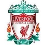 (Category: ) located in . Submitted by ynwa1892_ (Listing ID 1384356298, Image 1). Description: .