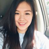(Category: ) located in . Submitted by th4thmonth (Listing ID 1337535796, Image 1). Description: .
