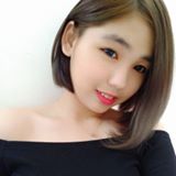 (Category: ) located in . Submitted by Aabbyong98 (Listing ID 1382581189, Image 1). Description: .