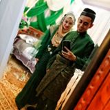(Category: ) located in . Submitted by ahmadsalihin1 (Listing ID 1462054175, Image 1). Description: .