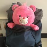 (Category: ) located in . Submitted by gaia89 (Listing ID 1385814900, Image 1). Description: .