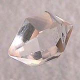 (Category: ) located in . Submitted by herkimer (Listing ID 1381807893, Image 1). Description: .