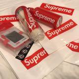 由 supreme6666 (刊登 ID 1364773071，圖片 1) 提交，位於 的 (類別：)，說明：。