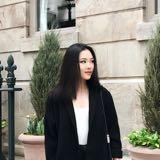 irving cardigan aritzia