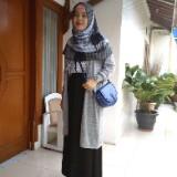 (Kategori: ) berada di . Dikirim oleh pr_jeje (ID iklan 1384048478, Gambar 1). Deskripsi: .