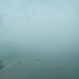 (分類:)位於 。 由 liwaihung 提交(商品編號 1463153271,圖片 1)。簡介: 。