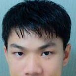 (Category: ) located in . Submitted by lkchun91 (Listing ID 1328913311, Image 1). Description: .