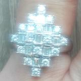 (Category: ) located in . Submitted by olo_business (Listing ID 228315456, Image 1). Description: .