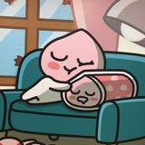 (Category: ) located in . Submitted by oohtriny (Listing ID 1237739870, Image 1). Description: .