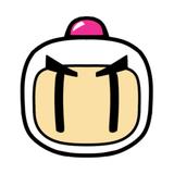 (Category: ) located in . Submitted by superical (Listing ID 1355152321, Image 1). Description: .