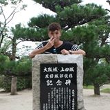 （分類：）位於 。 由 xenthus 提交（商品編號 1167859023，圖片 1）。簡介： 。