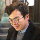 (分類:)位於 。 由 charles441 提交(商品編號 1383721496,圖片 1)。簡介: 。