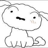 （分類：）位於 。 由 crayonshin_wong 提交（商品編號 1385447876，圖片 1）。簡介： 。