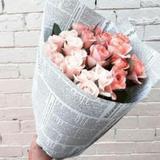 (Kategori: ) berada di . Dikirim oleh flowery88 (ID iklan 1343458976, Gambar 1). Deskripsi: .