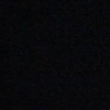 (Category: ) located in . Submitted by ihsansun (Listing ID 1257955427, Image 1). Description: .