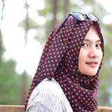 (Kategori: ) berada di . Dikirim oleh lemaripija (ID iklan 1323311757, Gambar 1). Deskripsi: .