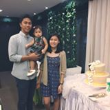 (Category: ) located in . Submitted by marielmagat (Listing ID 1469429236, Image 1). Description: .