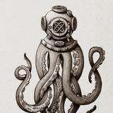 (Category: ) located in . Submitted by shipwreck (Listing ID 1383364631, Image 1). Description: .