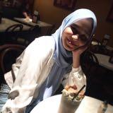 (Category: ) located in . Submitted by vfatinnajiha (Listing ID 1379948587, Image 1). Description: .