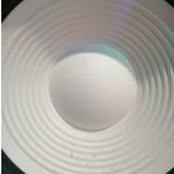 (Category: ) located in . Submitted by cad-audio (Listing ID 1355545398, Image 1). Description: .