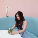 (Kategori: ) berada di . Dikirim oleh cindytanara (ID iklan 1331249350, Gambar 1). Deskripsi: .