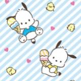 （分類：）位於 。 由 lala0216 提交（商品編號 1230438600，圖片 1）。簡介： 。