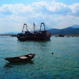 （分類：）位於 。 由 annieming0905 提交（商品編號 1332898074，圖片 1）。簡介： 。