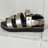 (Kategori: ) berada di . Dikirim oleh belanja__yukkk (ID iklan 1384272626, Gambar 1). Deskripsi: .