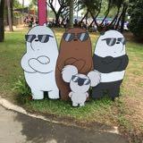(Category: ) located in . Submitted by vvllwwkk (Listing ID 1447498542, Image 1). Description: .